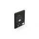 Baterija EG za ZTE U790 1200 mAh - 016181