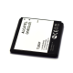 Baterija Five Stars za Alcatel OT-997/ S800/ 5035/ C5 1800 mAh - 016914