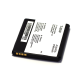 Baterija Five Stars za Alcatel OT-997/ S800/ 5035/ C5 1800 mAh - 016914