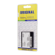 Baterija Five Stars za Alcatel OT-997/ S800/ 5035/ C5 1800 mAh - 016914