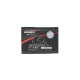Baterija Hinorx za Blackberry 9800 (F-S1) 1750mAh nespakovana - 59053