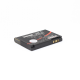 Baterija Hinorx za Blackberry 9800 (F-S1) 1750mAh nespakovana - 59053