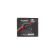 Baterija Hinorx za HTC Desire HD (G10) 1230mAh nespakovana - 59982