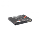 Baterija Hinorx za HTC Desire HD (G10) 1230mAh nespakovana - 59982
