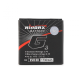 Baterija Hinorx za HTC Evo 3D (G21) 1730mAh - 59064