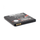 Baterija Hinorx za HTC Evo 3D (G21) 1730mAh - 59064