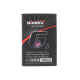 Baterija Hinorx za HTC Wildfire (G8) 1300mAh nespakovana - 59068