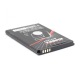 Baterija Hinorx za HTC Wildfire (G8) 1300mAh nespakovana - 59068