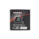 Baterija Hinorx za Huawei G300/U8815/Y310/Y330 1200mAh - 62894-1