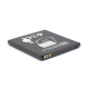 Baterija Hinorx za Huawei G300/U8815/Y310/Y330 1200mAh - 62894-1