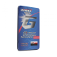 Baterija Hinorx za Huawei G300/U8815/Y310/Y330 1200mAh - 62894-1