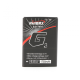 Baterija Hinorx za  LG G2/G3 Mini/D722/L80 BL-54SG - 71934