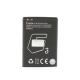 Baterija Hinorx za  LG G2/G3 Mini/D722/L80 BL-54SG - 71934