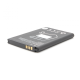 Baterija Hinorx za  LG G2/G3 Mini/D722/L80 BL-54SG - 71934