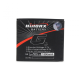 Baterija Hinorx za LG P990/P920 1500mAh - 59079