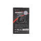 Baterija Hinorx za Nokia C6 (BL-4J) 1750mAh - 59091