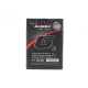 Baterija Hinorx za Nokia N97 mini (BL-4D) 1200mAh nespakovana - 59100