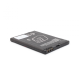 Baterija Hinorx za Nokia N97 mini (BL-4D) 1200mAh nespakovana - 59100