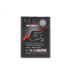 Baterija Hinorx za Nokia N97 mini (BL-4D) 1750mAh nespakovana - 59102