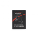 Baterija Hinorx za Samsung N7100 Galaxy Note 2 3100mAh - 59129