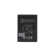 Baterija Hinorx za Samsung N7100 Galaxy Note 2 3100mAh - 59129