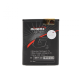 Baterija Hinorx za Sony-ericsson U100 (BST-43) 1650mAh - 59151-1