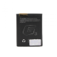 Baterija Hinorx za Sony-ericsson U100 (BST-43) 1650mAh - 59151-1
