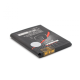 Baterija Hinorx za Sony-ericsson U100 (BST-43) 1650mAh - 59151-1
