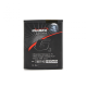 Baterija Hinorx za Sony-ericsson U100 (BST-43) 1650mAh nespakovana - 59152