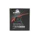 Baterija Hinorx za Sony-ericsson Xperia ARC/ARC S BA750 1400mAh - 59153