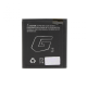 Baterija Hinorx za Sony-ericsson Xperia ARC/ARC S BA750 1400mAh - 59153