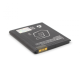 Baterija Hinorx za Sony-ericsson Xperia ARC/ARC S BA750 1400mAh - 59153