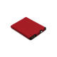 Baterija za HTC Desire C 1230 mAh. - 002472