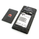 Baterija za Huawei G700/ G710/ G610 2150 mAh - 012636
