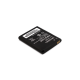 Baterija za Huawei G7300 1300 mAh. - 02049