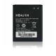 Baterija za Huawei U8120 1200 mAh. - 02051