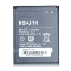 Baterija za Huawei U8180 1200 mAh. - 02050