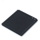 Baterija za Huawei U8818/ G300 1500 mAh - 02099