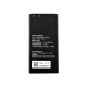 Baterija za Huawei Y5/ Y560/ Y625/ Y550 Ascend/ C8816  2000 mAh - 015970