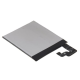 Baterija za Lenovo S90/ BL231 2230 mAh. - 015977