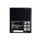 Baterija za LG L9/ L9 II/ P760/ P880 2000 mAh - 002474