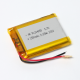 Baterija LiPo EL 2500mAh - 207925