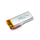 Baterija LiPo EL 750mAh - 207920