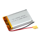 Baterija LiPo EL 850mAh - 207921