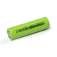 Baterija litijum EL 18650 2600mAh - 207917