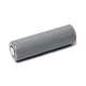 Baterija litijum EL 21700 4000mAh - 207918