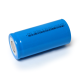 Baterija litijum EL 32700 6000mAh - 207919