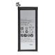Baterija MF za Samsung S7/ G930F 3000 mAh - 044715