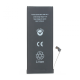 Baterija MF za iPhone 6 Plus - 91005