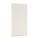 Baterija MF za iPhone 6 Plus - 91005
